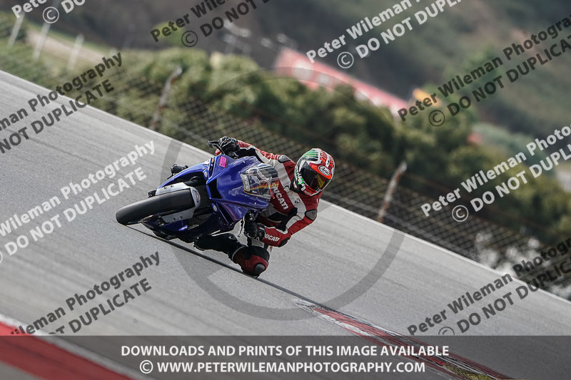 motorbikes;no limits;peter wileman photography;portimao;portugal;trackday digital images